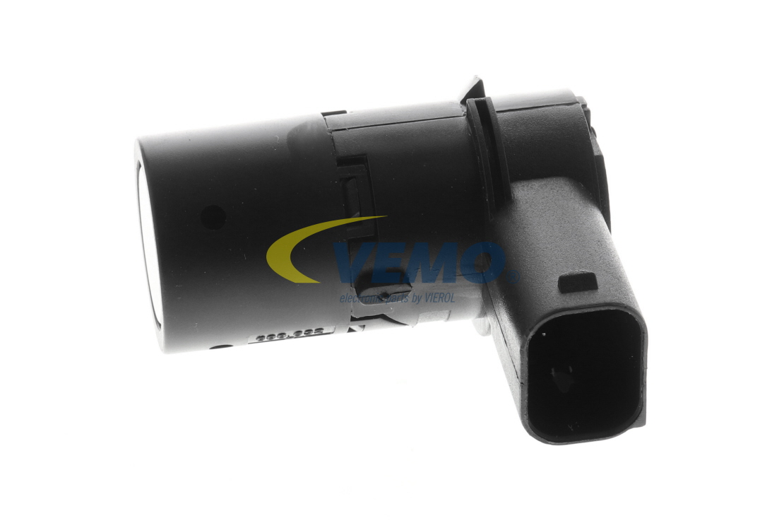 Sensores de aparcamiento VEMO RENAULT ESPACE V24-72-0290