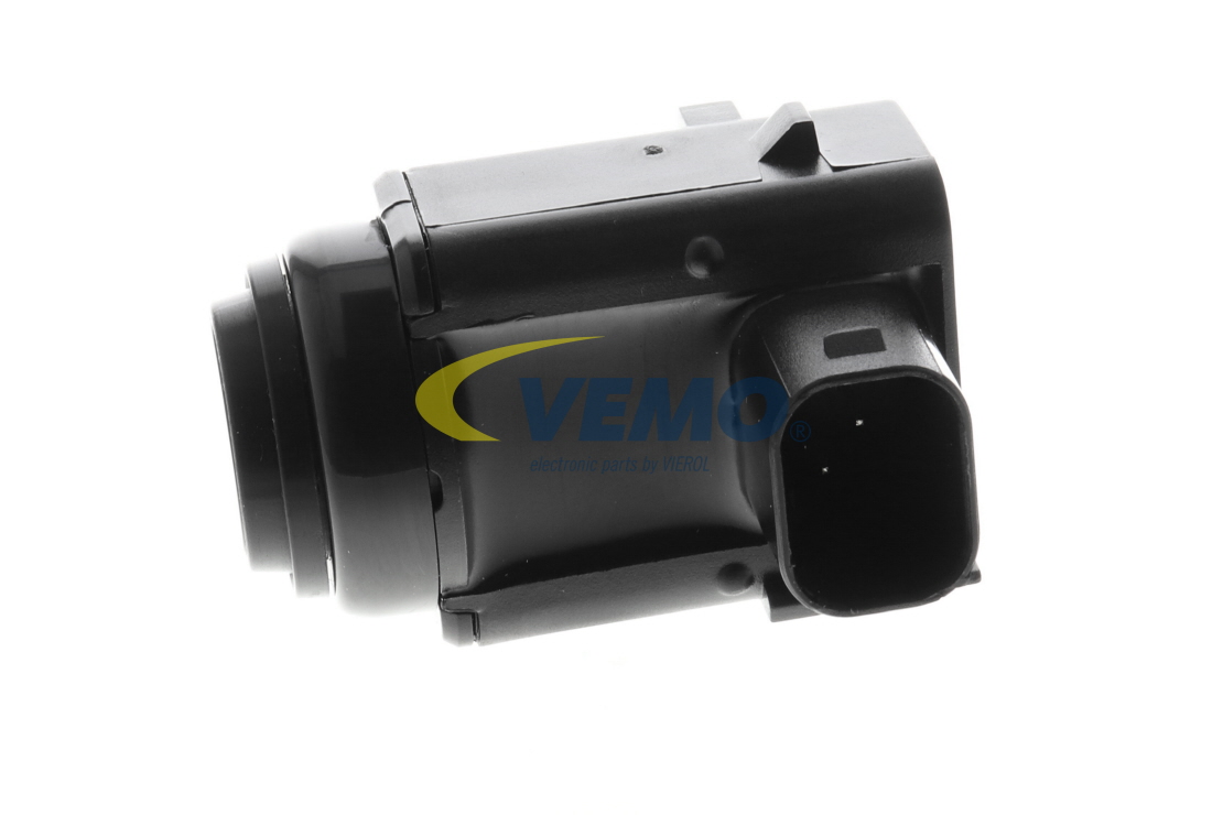 VEMO V24-72-0291 replacement Fiat Talento 290 Bus parking sensors rear and front price