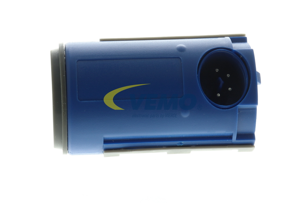 VEMO V25-72-0295 Parkavimo daviklis Ford Focus DAW 1.4 16V 75 AG benzinas 2000