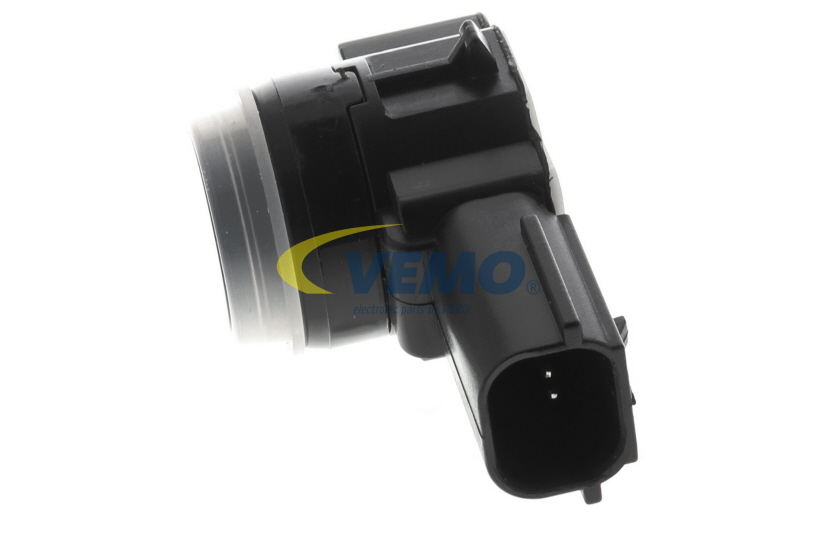 VEMO V25-72-0297 Parkeringssensor CHEVROLET S10 II Pick-up original pris