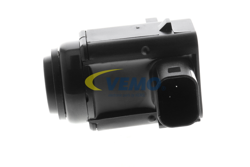 V25-72-0298 VEMO 2L1Z15K859AA Parksensor