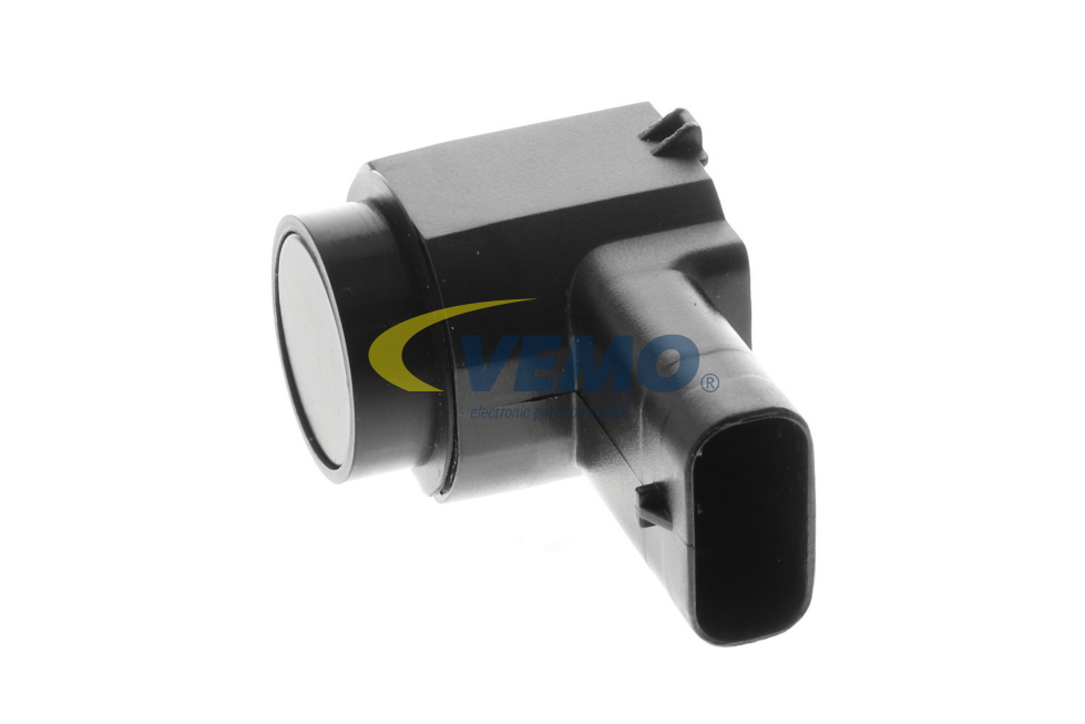 VEMO V25-72-0303 Parkeringssensor Ford C-Max II 2.0 Energi 185 HK Benzin/elektro 2018
