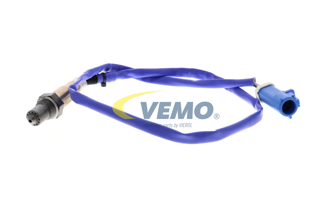 VEMO V25-76-0045 lambdasonde CV61-9G444-CB