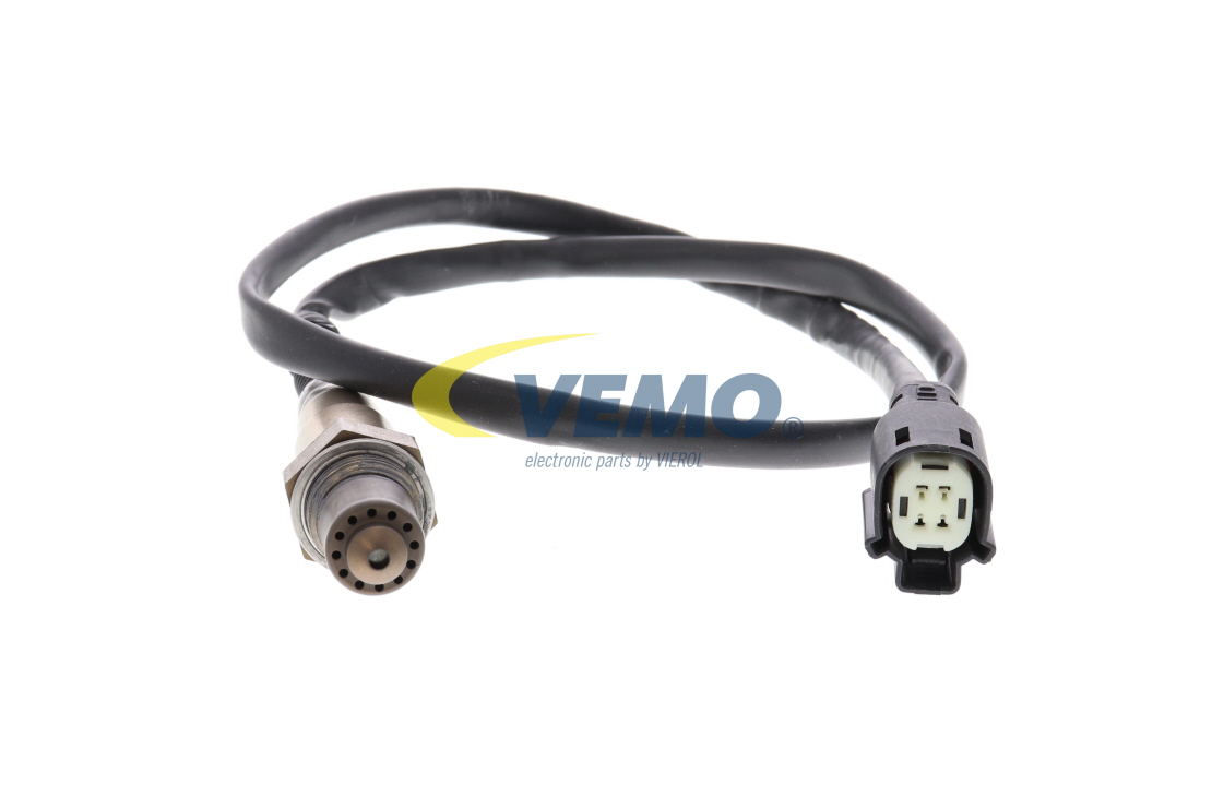 VEMO V25-76-0046 Calidad y precios justos