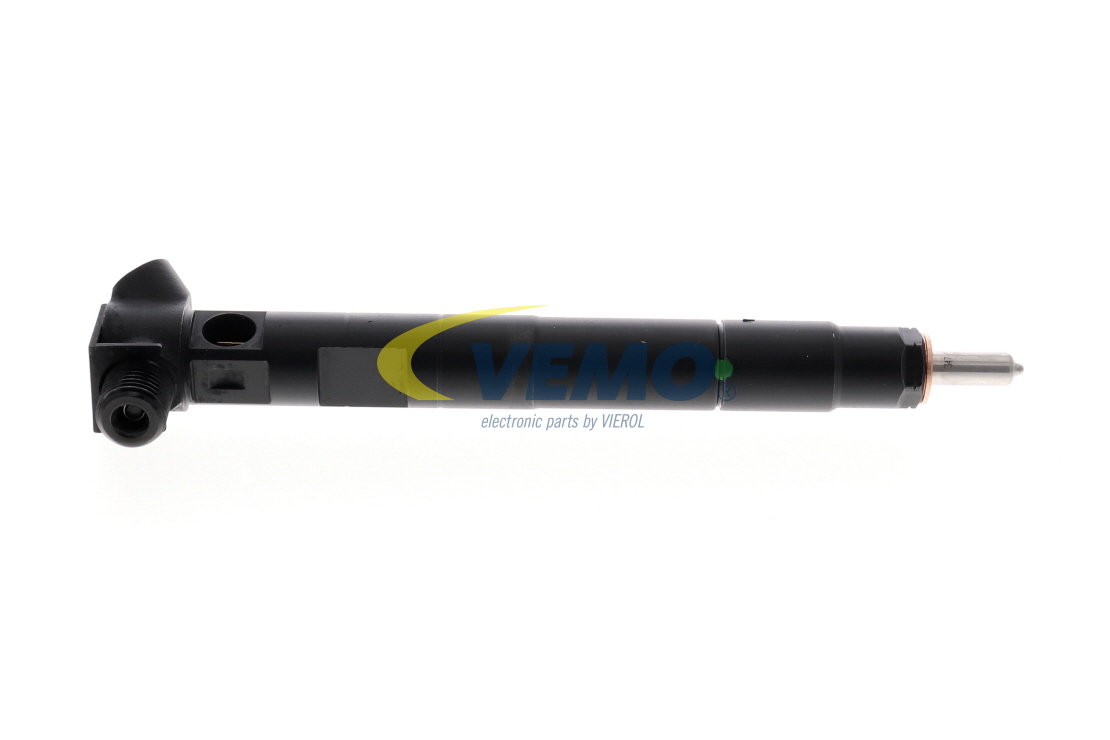 VEMO V30-11-0560 injector A651 070 49 87*