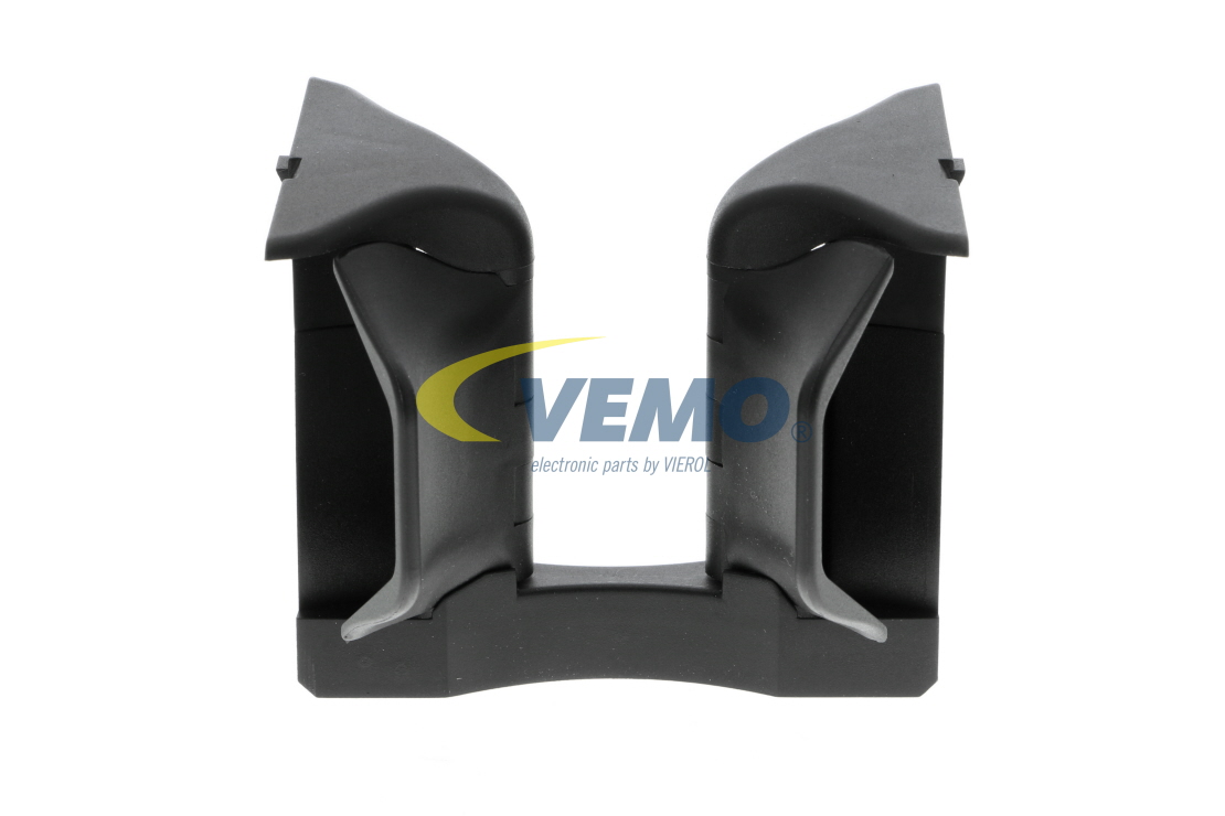 Getränkehalter VEMO V30-29-0002