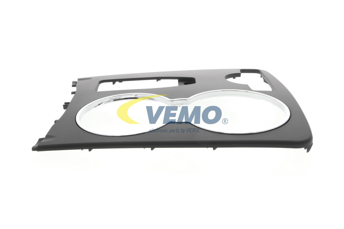 VEMO A20468003079H44 Bekerhouder V30-29-0004