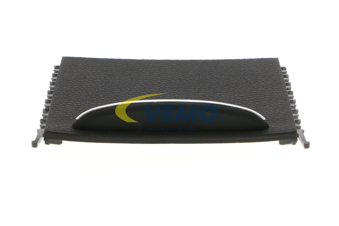 VEMO V30-29-0007 middenconsole A20368001239051
