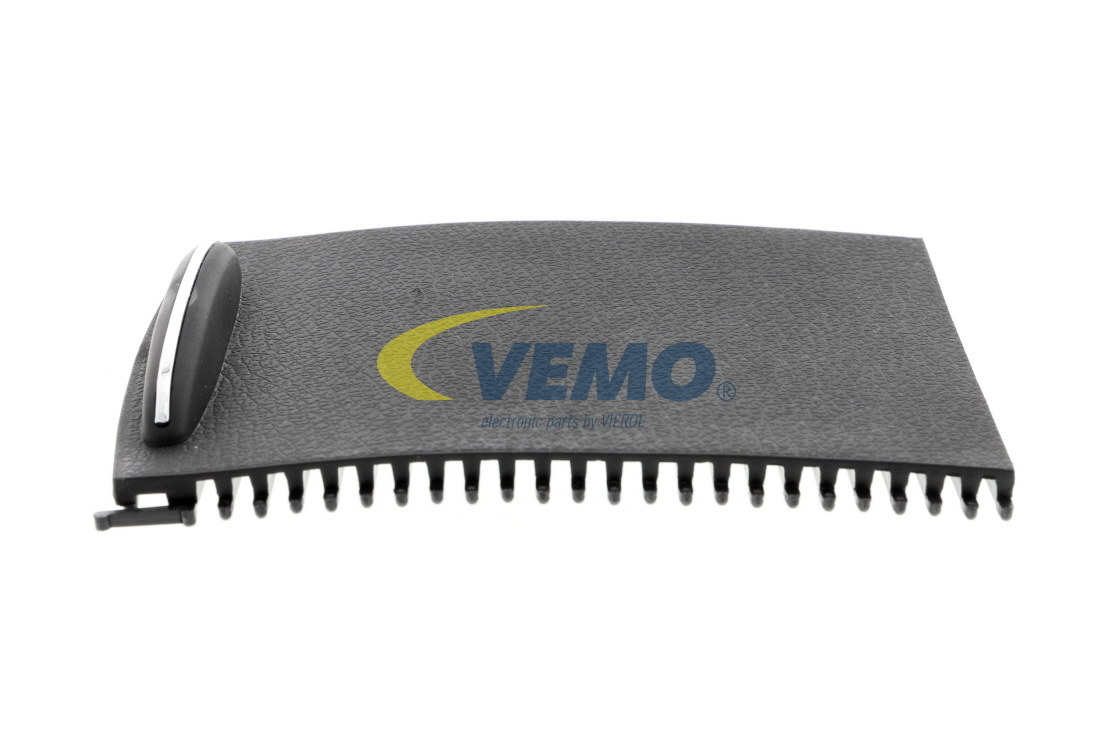 Middenconsole VEMO V30-29-0008