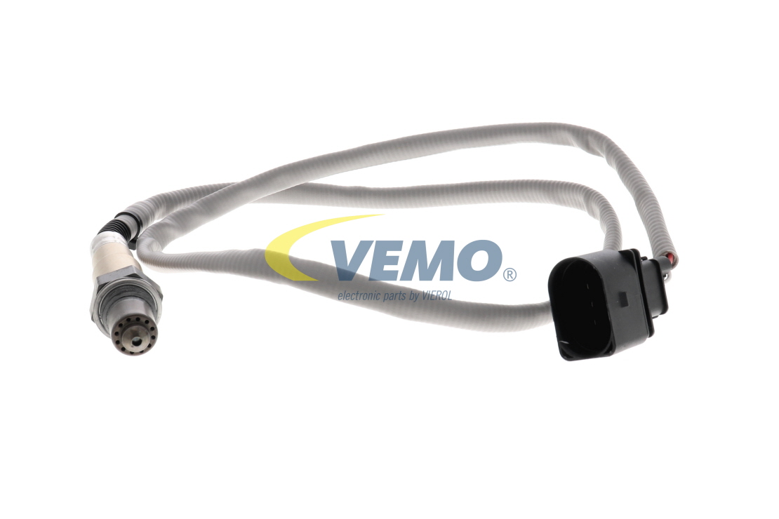Lambda sensor VEMO MERCEDES-BENZ C-Klasse V30-76-0060