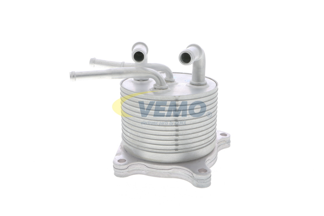 VEMO V33-60-0012 oliekoeler, automatische transmissie 2920A141