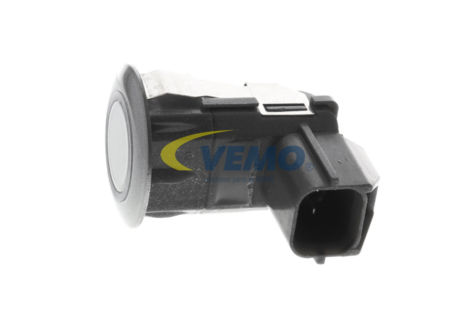 VEMO V37-72-0324 Parkeringssensor Mitsubishi ASX GA0 1.6 LPG 117 HK Benzin/Autogas (LPG) 2023