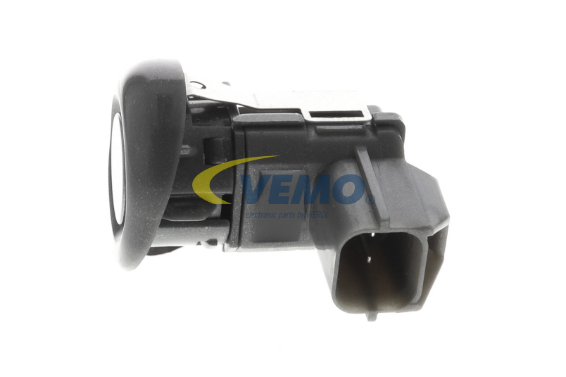 VEMO V38-72-0314 Parkavimo daviklis INFINITI EX Hatchback (J50) 3.5 301 AG benzinas 2016