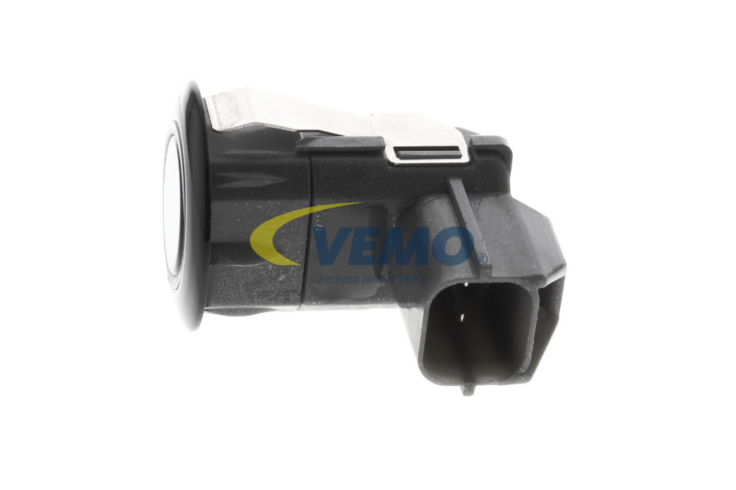 VEMO V38-72-0315 Parkavimo daviklis Infiniti FX S51 3.5 AWD 303 AG benzinas 2013