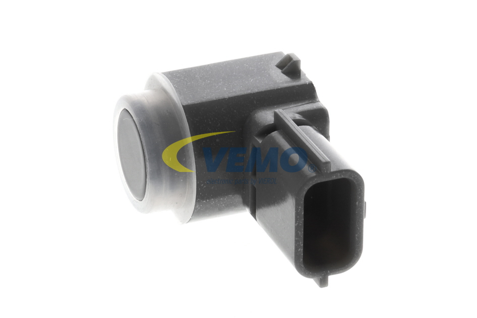 VEMO V38-72-0317 parkeersensor 28438-3SH0B