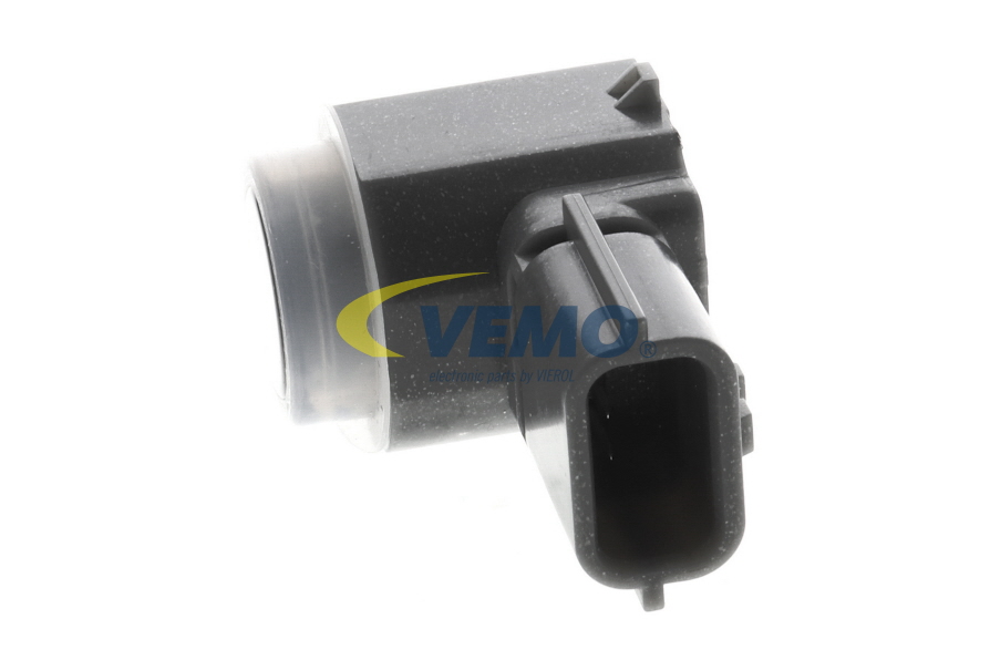 VEMO V38-72-0318 Parkavimo daviklis INFINITI EX Hatchback (J50) 3.0 d 238 AG dyzelinas 2017