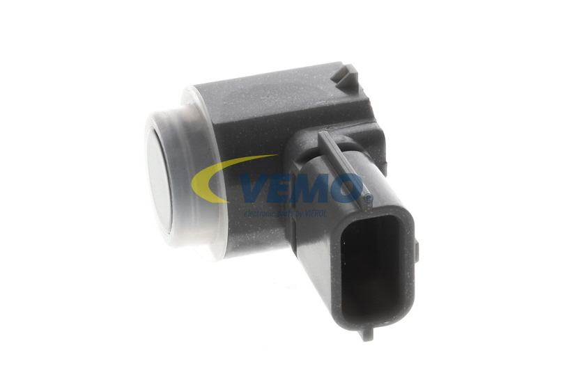 VEMO V38-72-0319 Parkavimo daviklis INFINITI EX Hatchback (J50) 3.0 d 238 AG dyzelinas 2018