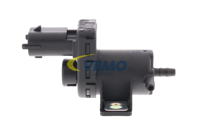 Convertitore pressione turbo VEMO OPEL MOKKA V40-63-0100