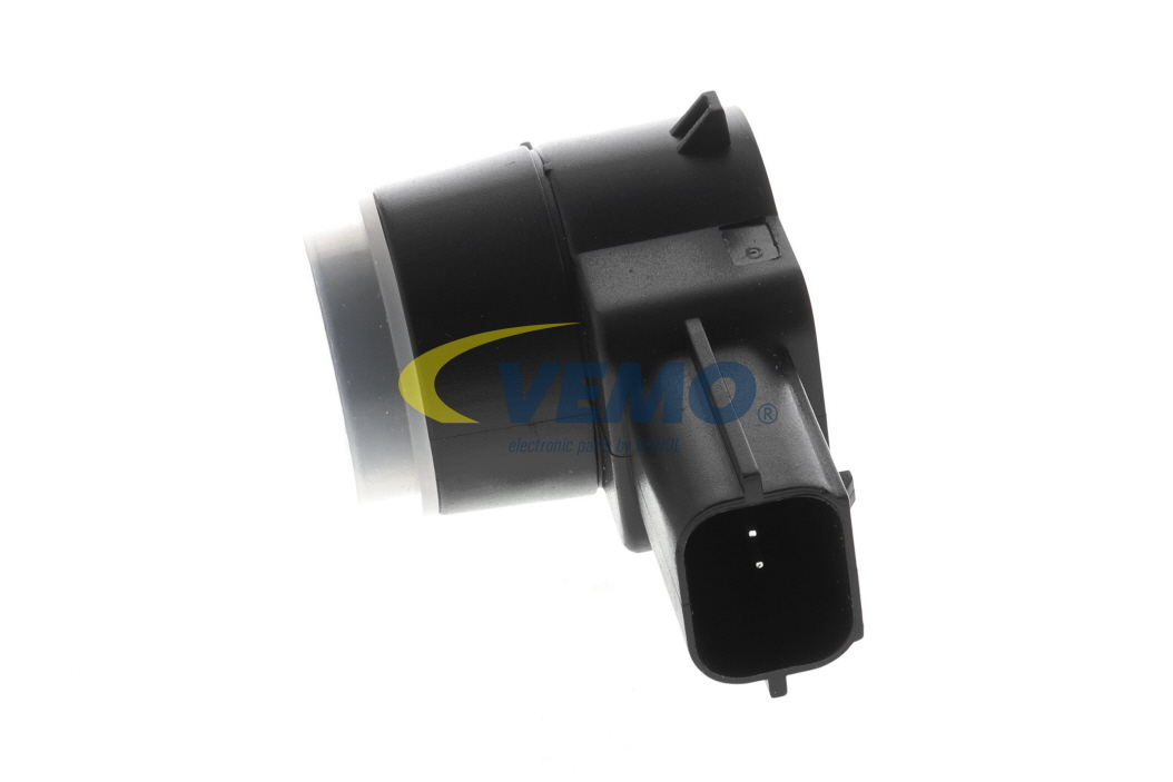VEMO V40-72-0501 Parkavimo daviklis Chevrolet Cruze j305 1.8 LPG 141 AG benzinas / suskystintos dujos (LPG) 2014