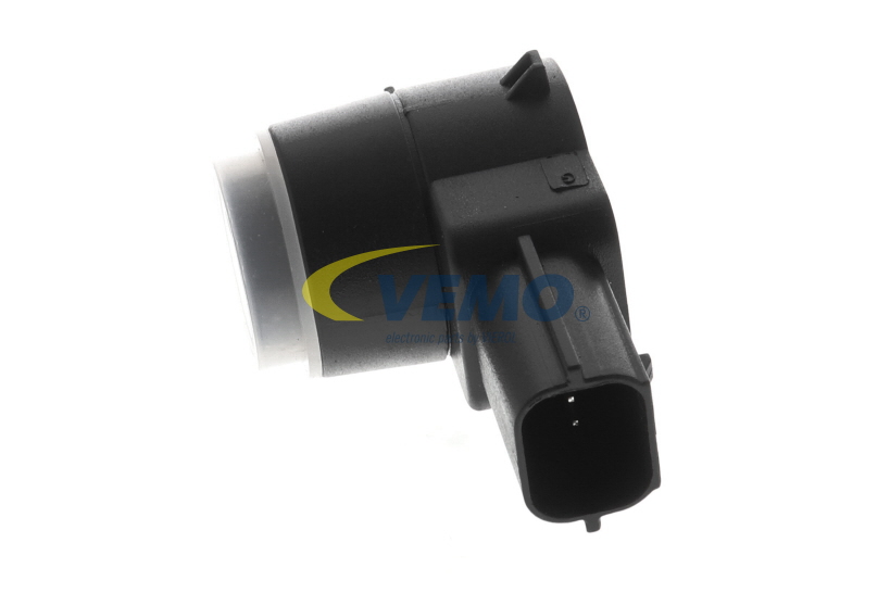 VEMO V40-72-0505 Parkavimo daviklis VAUXHALL Antara (L07) 2.4 4x4 140 AG benzinas 2007