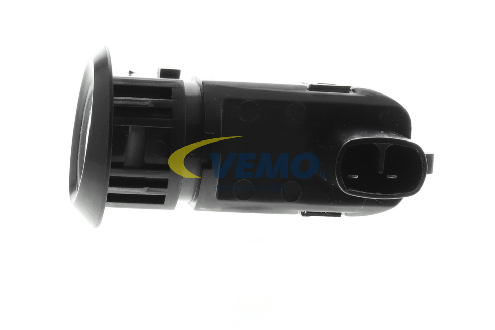 VEMO 96 673 466 Parkeersensor V40-72-0506