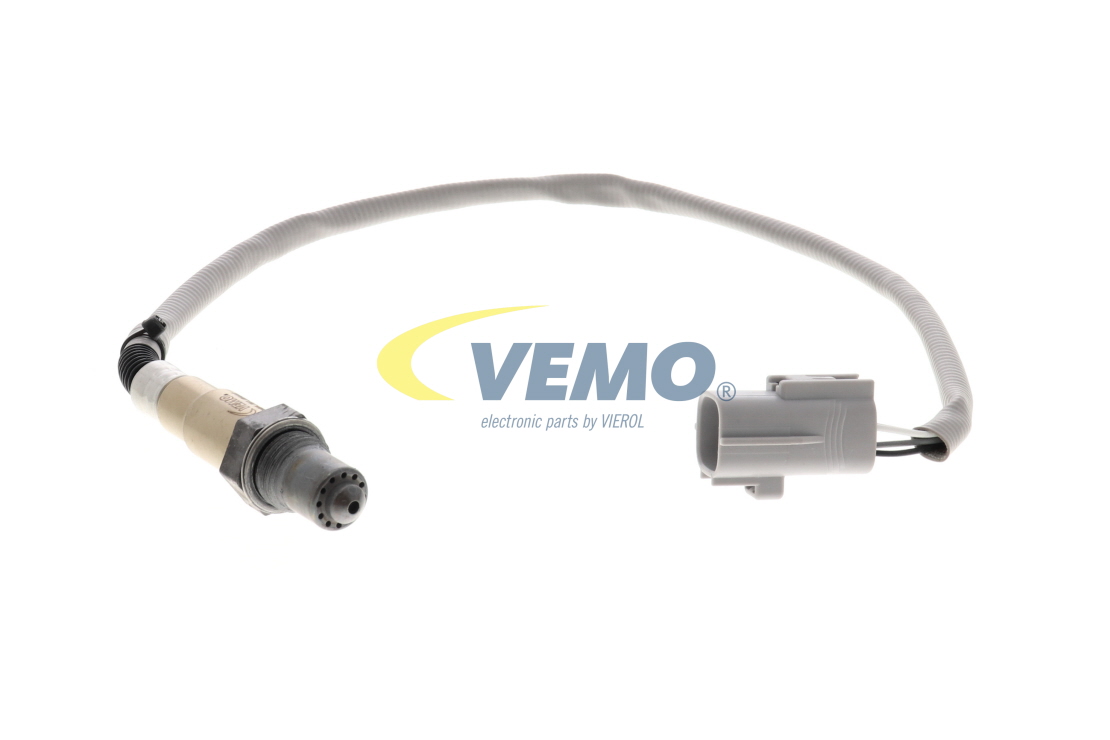 V40-76-0046 sonde lambda (nox) VEMO SUZUKI VITARA