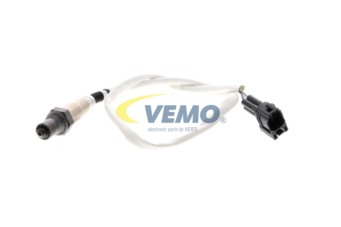 V40-76-0047 sonde lambda (nox) VEMO SUZUKI VITARA