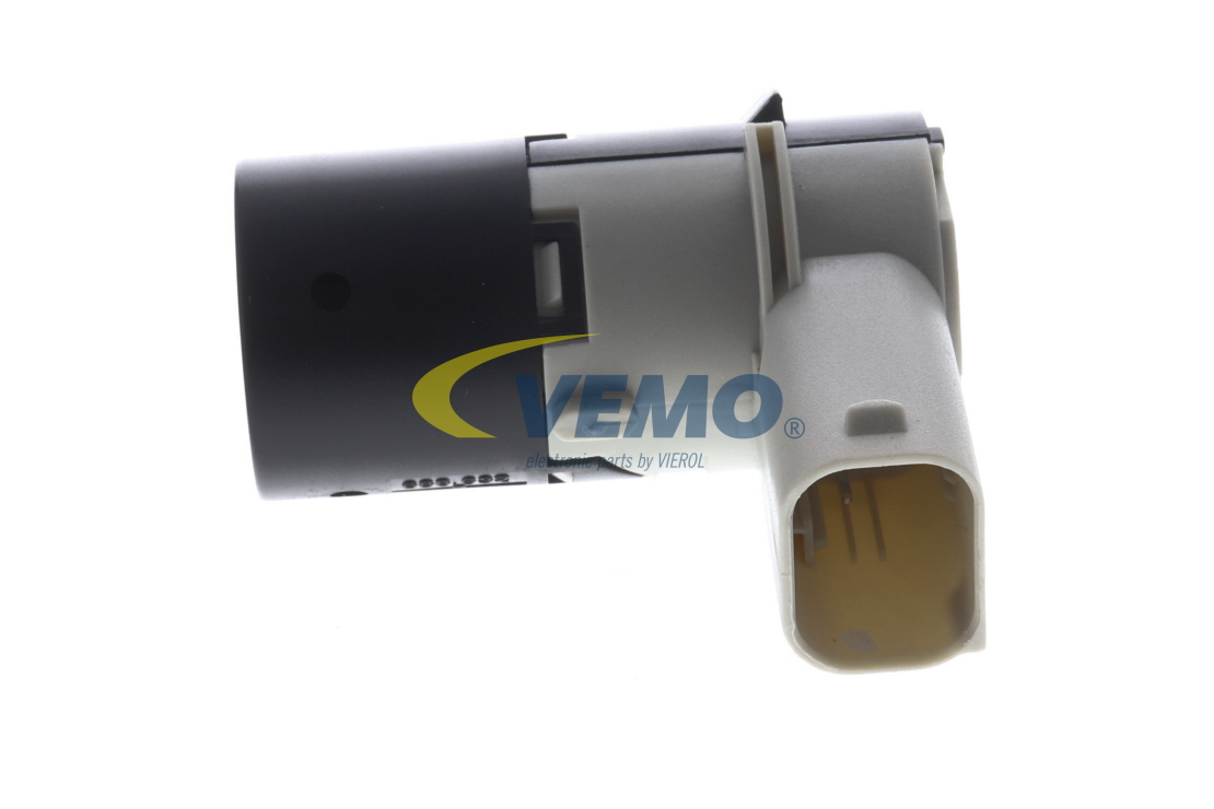 VEMO V41-72-0320 Parkavimo daviklis Jaguar X-Type Sedanas 3.0 V6 visų ratų pavara 230 AG benzinas 2001