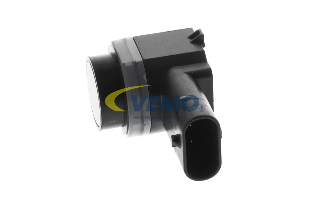 VEMO V41-72-0321 LINCOLN Parkeringssensor pris