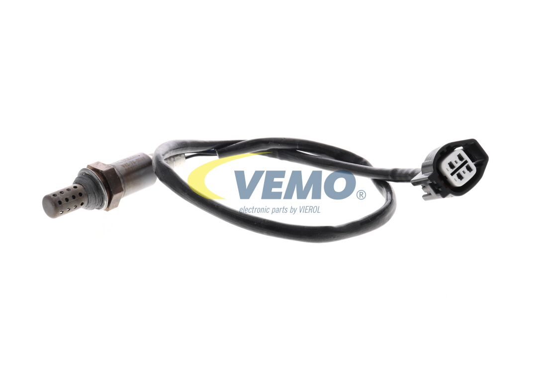 VEMO V41-76-0002 Kwaliteit & eerlijke prijsbepaling