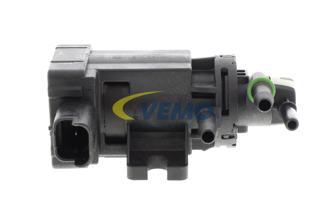 VEMO V42-63-0021 Ladetryksventil Citroen C3 SX