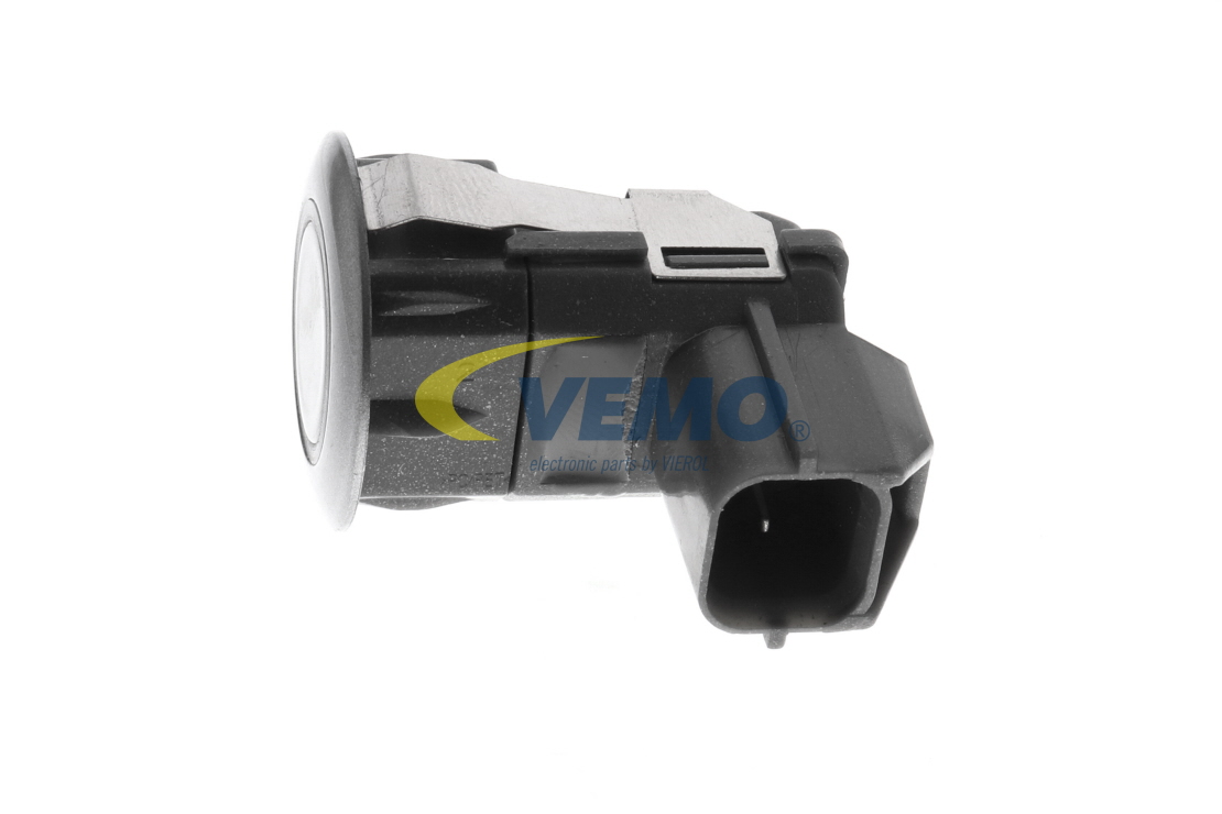 V42-72-0326 VEMO 6590Z1 Parksensor