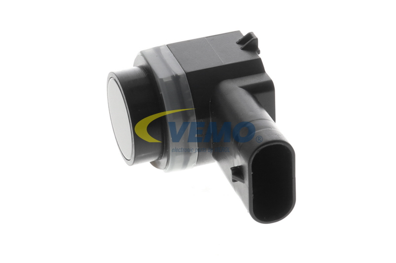 VEMO V45-72-0328 Radar de recul Audi Q7 4L 3.0 TFSI quattro 280 CV Essence 2013