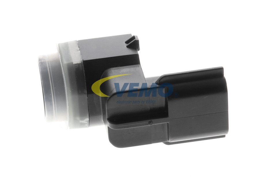 VEMO V46-72-0330 parkeersensor 28 44 218 15R
