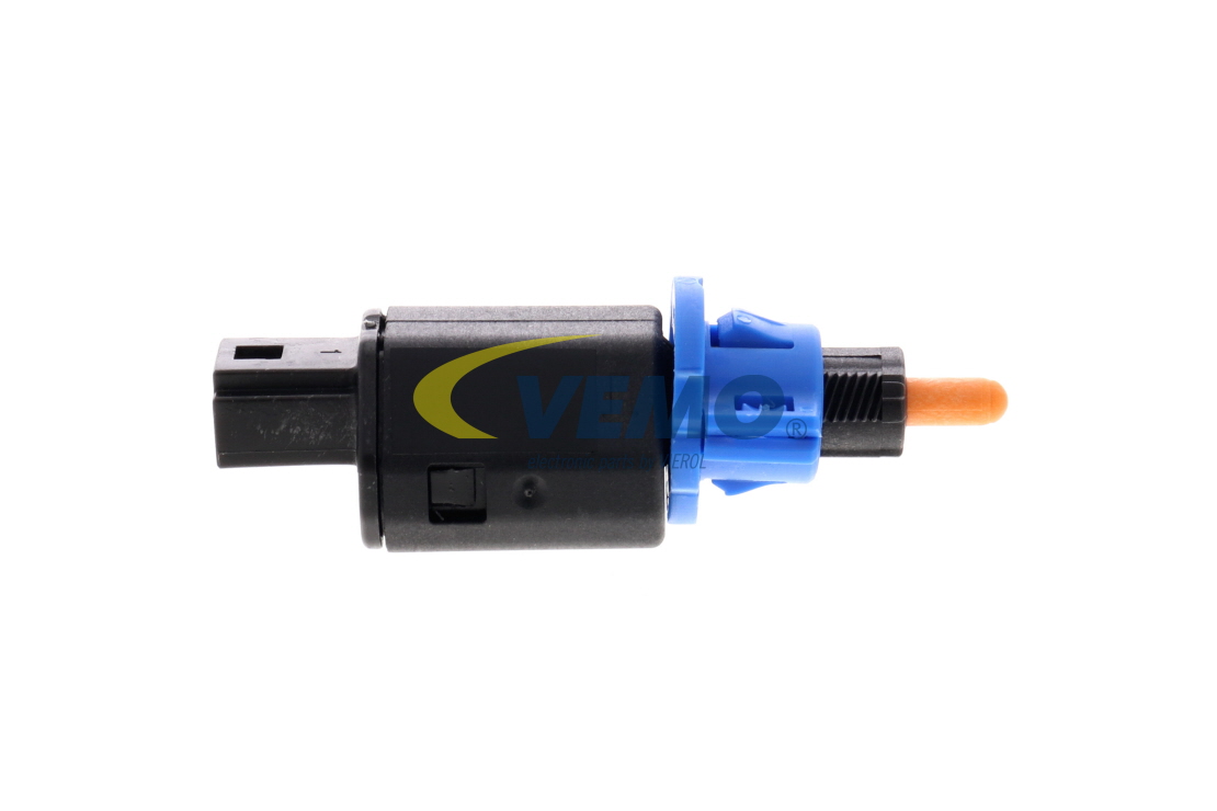 VEMO V46-73-0069 Bremslichtschalter Renault Megane 3 1.6 16V 116 PS Benzin 2013