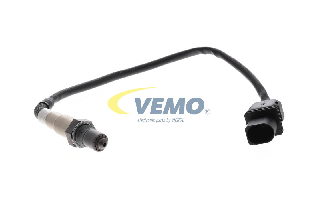 VEMO V46-76-0027 Sonda lambda (NOx, O2) VAUXHALL Vivaro Furgón (X83) 2.0 CDTI 114 cv Gasóleo 2013