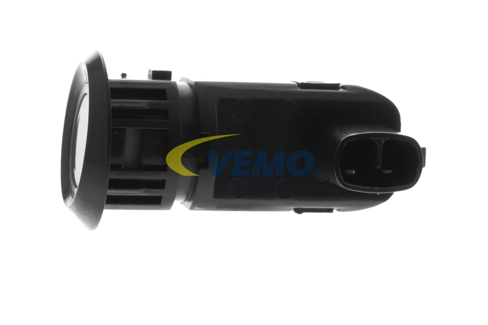 VEMO V51-72-0288 parkeersensor 96673471