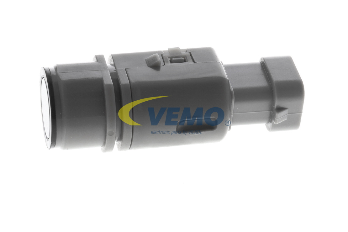 VEMO V52-72-0309 A-kwaliteit en eerlijke prijzen