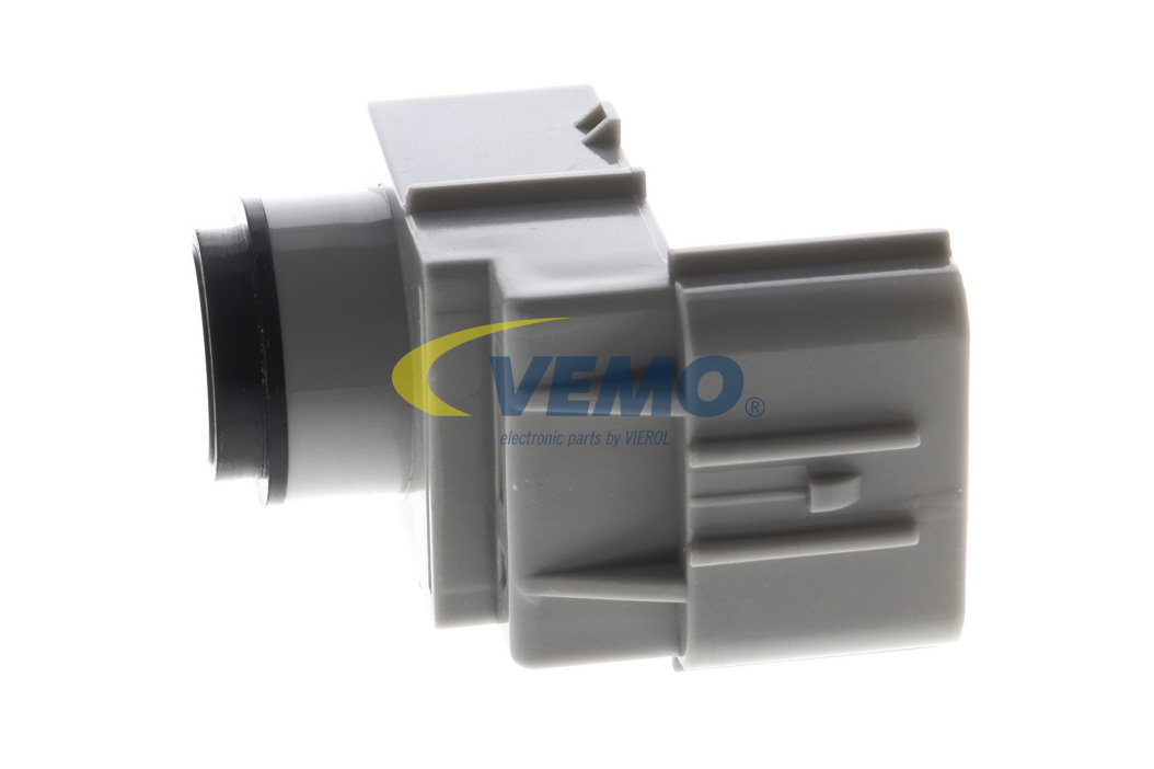 NTY Parksensor EPDC-HY-501 zu Rabattpreisen