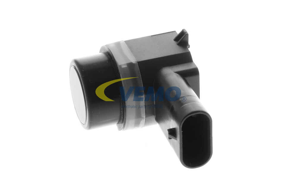 VEMO V53-72-0313 Parkavimo daviklis VW EOS 1f7 3.6 V6 260 AG benzinas 2010