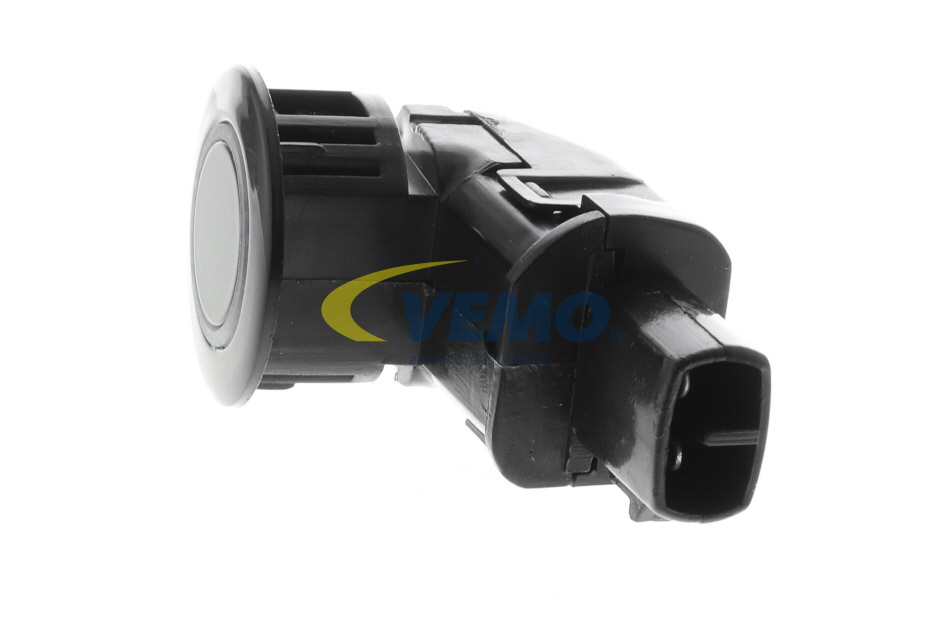 Sensor de aparcamiento V70-72-0334 VEMO Kit sensores aparcamiento costo