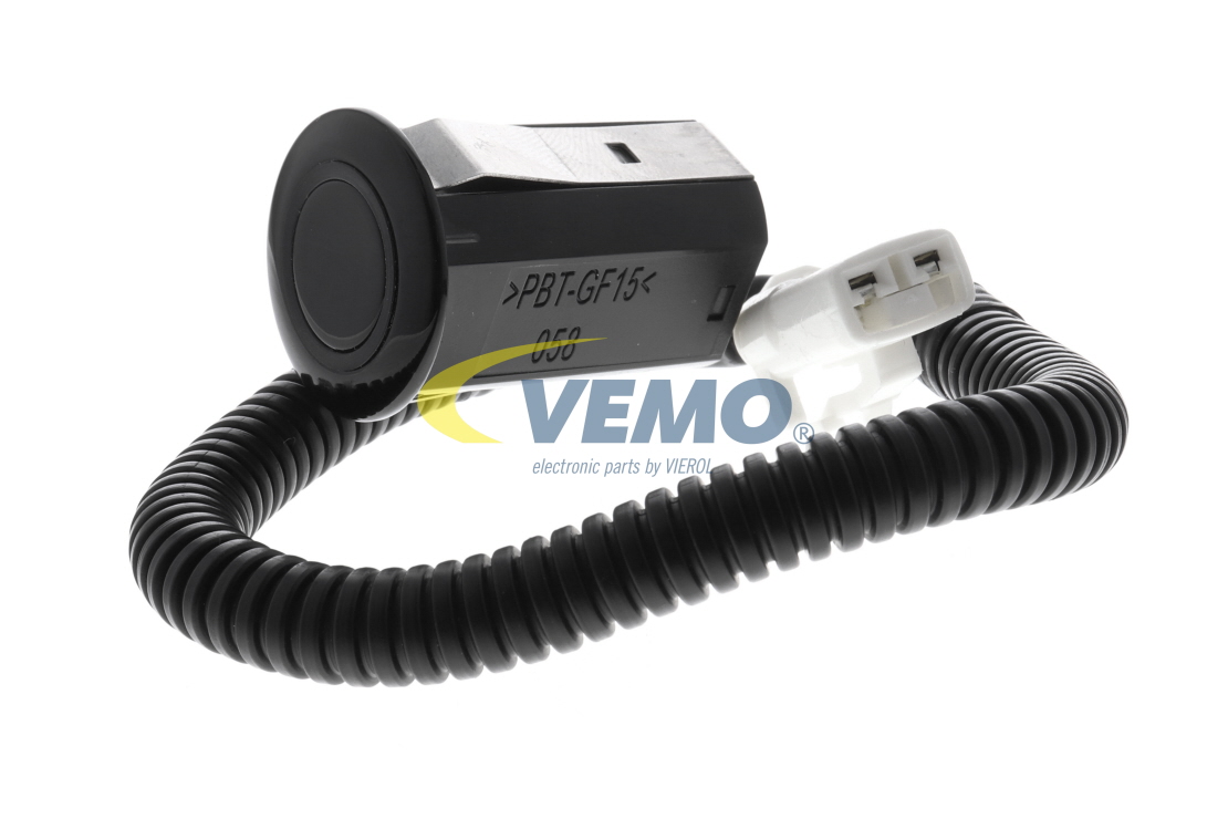 VEMO V70-72-0335 Parkavimo daviklis TOYOTA Previa / Estima II (XR30) 2.4 4WD (ACR30) 170 AG benzinas 2006
