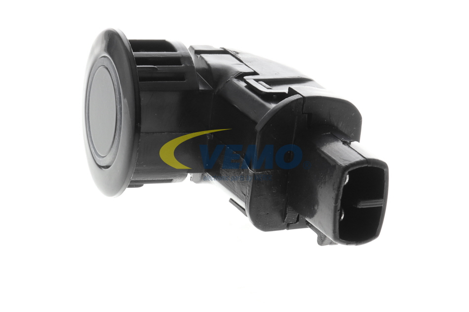 VEMO V70-72-0336 Parking sensors TOYOTA Wish MPV (_E1_) 1.8 Hi 4WD (ZNE14G) 125 hp Petrol 2007