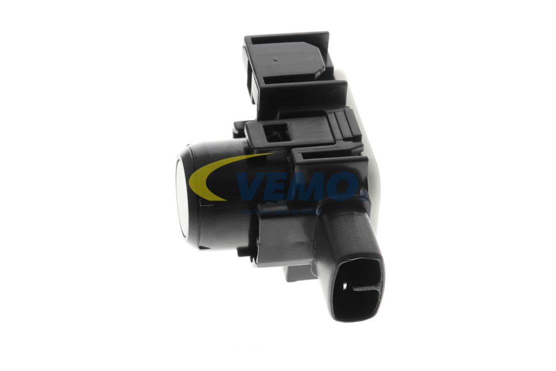 VEMO V70-72-0339 Jutiklis, statymo atstumo jutiklis TOYOTA 4Runner (N50, N60, N70)