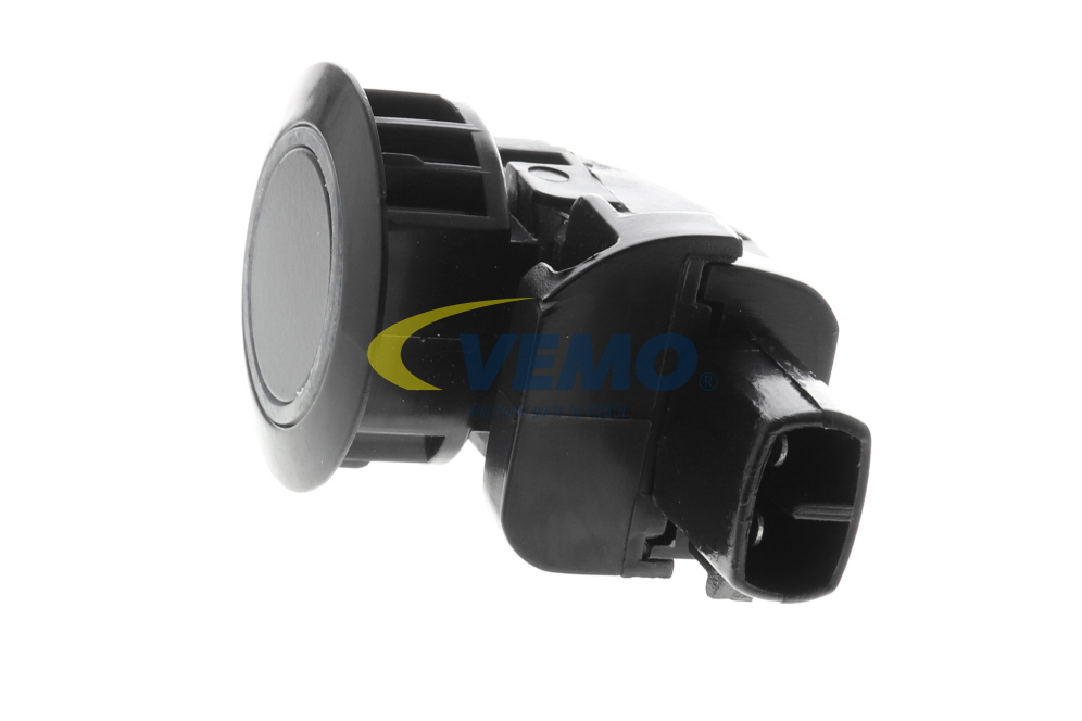 VEMO 8934133050 Parkirni senzor V70-72-0340