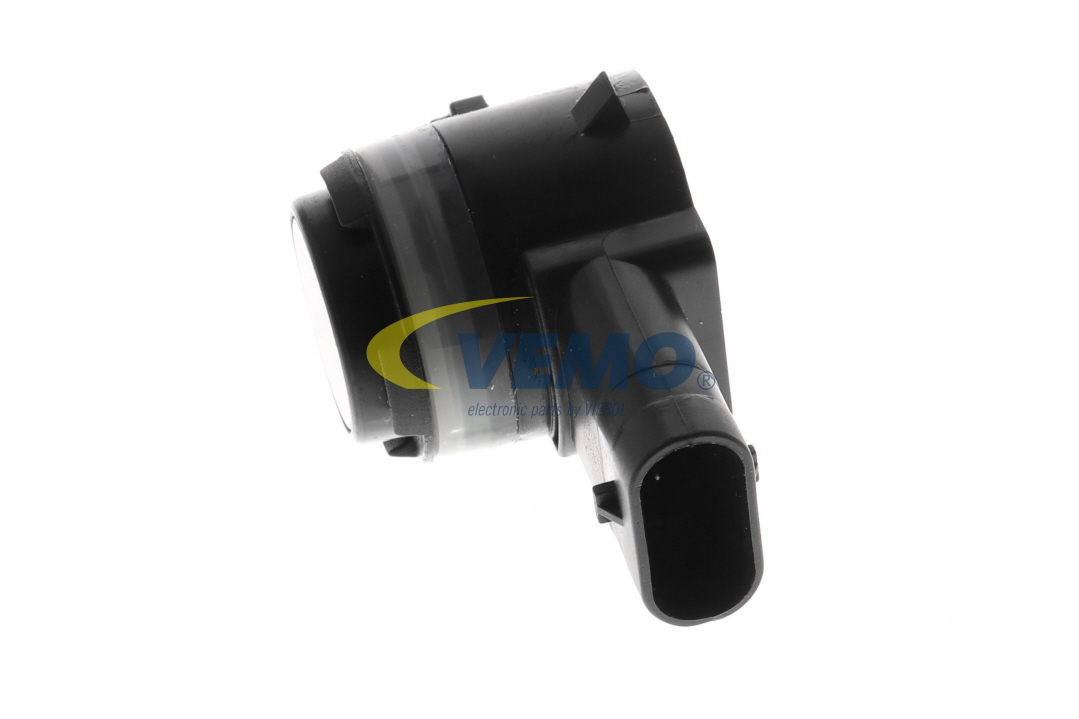 Sensores de estacionamiento VEMO AUDI A1 V95-72-0344