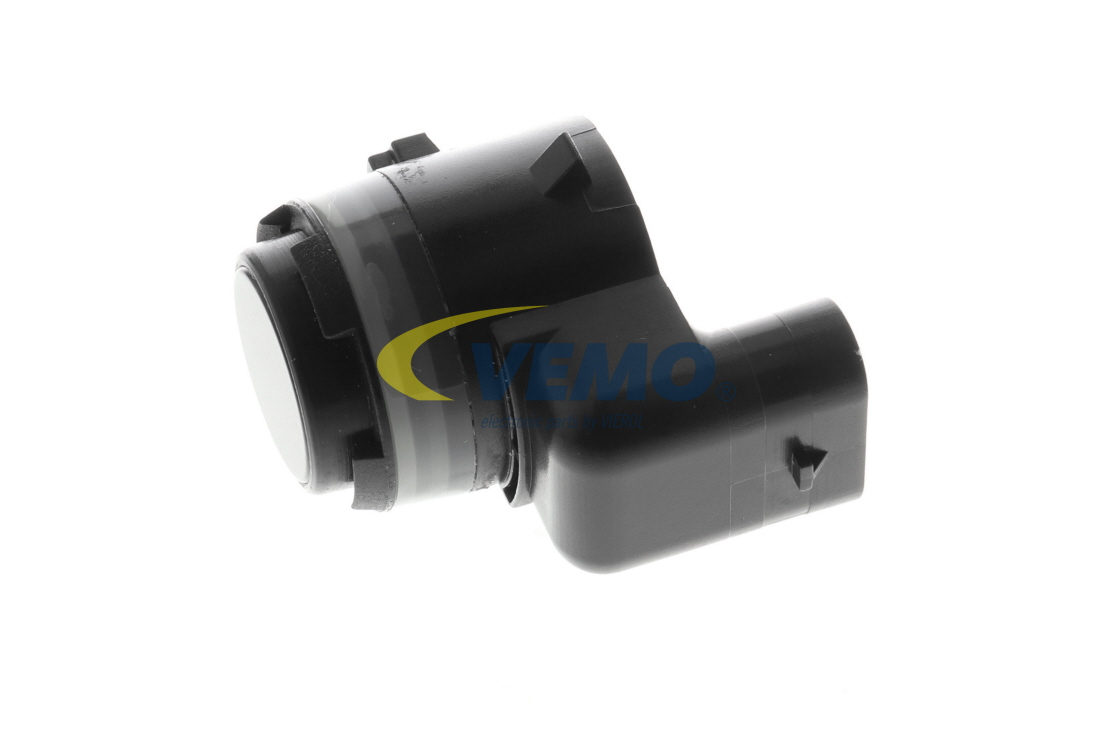 VEMO V95-72-0345 parkeersensor 31 471 048
