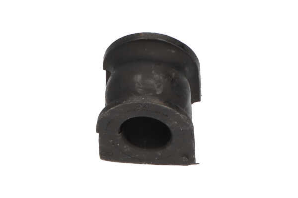KAVO PARTS SBS-2080 lagerbus, stabilisator 52306-S7C-004