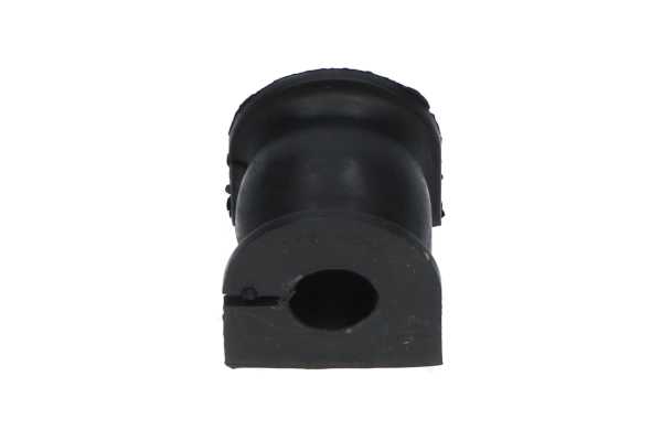 KAVO PARTS SBS-2084 Stabilisatorstang rubbers Honda Insight ZE2/ZE3 1.3 IMA (ZE2) 99 Pk Benzine/Elektro 2023