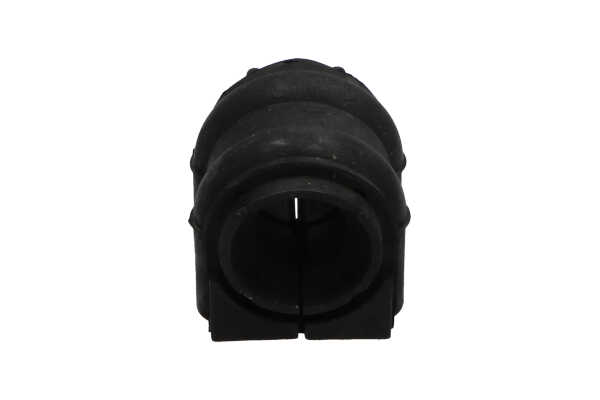 KAVO PARTS SBS-3080 Vlezajenje, stabilizator KIA Sportage V (NQ5)